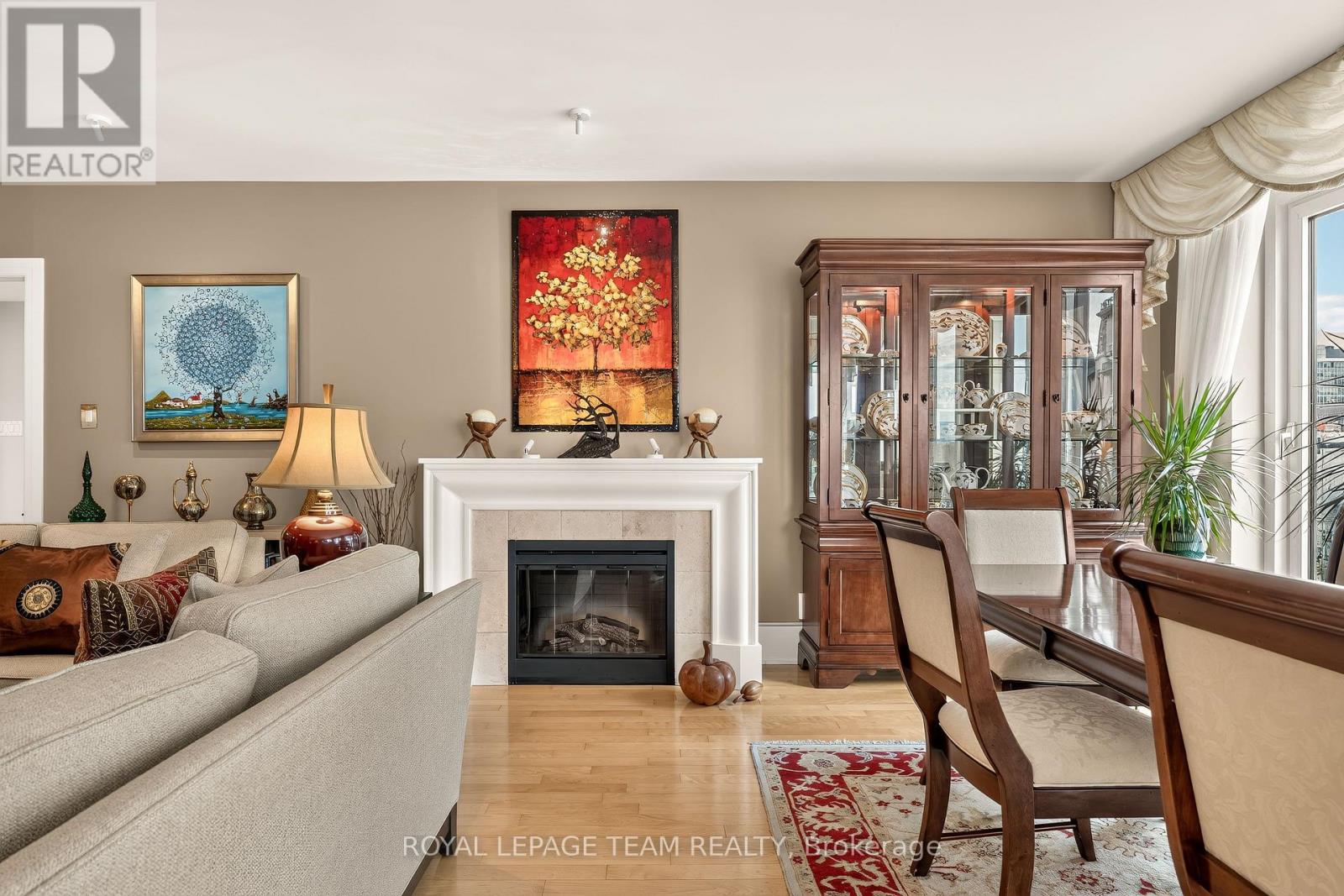 G206 - 700 Sussex Drive, Ottawa, Ontario  K1N 1K4 - Photo 7 - X13796448
