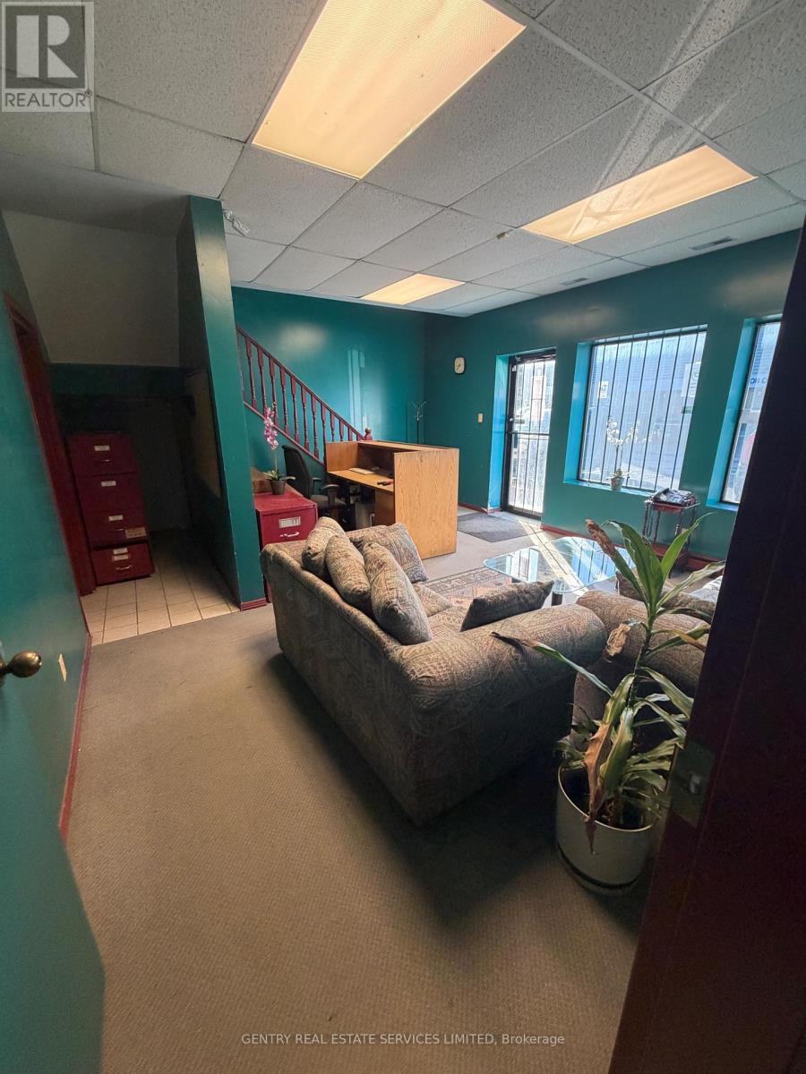 3 - 2880 Sheffield Road, Ottawa, Ontario  K1B 1A4 - Photo 2 - X13796480