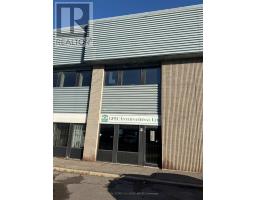3 - 2880 SHEFFIELD ROAD, Ottawa, Ontario