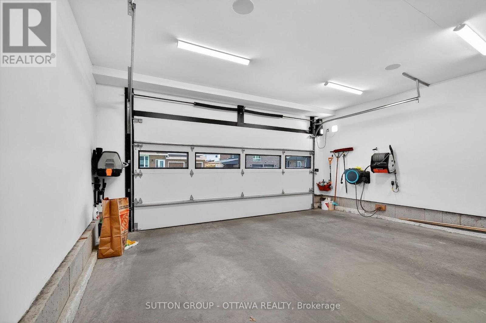 1533 Rosebella Avenue NW, Ottawa, Ontario  K1T 1G6 - Photo 41 - X13796524