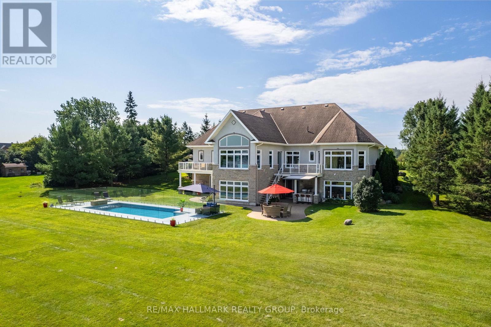 3665 Front Road, Champlain, Ontario  K6A 2W5 - Photo 5 - X13796526
