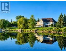 3665 FRONT ROAD, Champlain, Ontario
