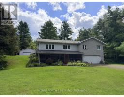 4645 SCOTCH LINE, Tay Valley, Ontario