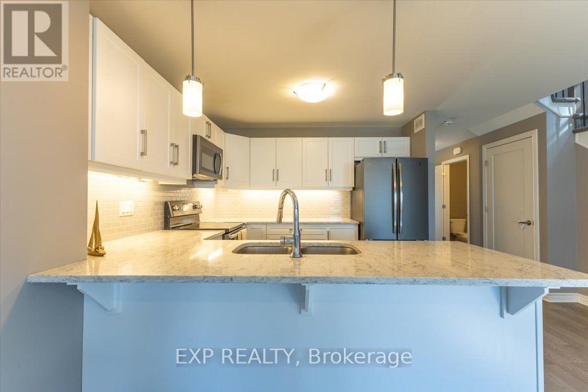 64 Horton Street, Mississippi Mills, Ontario  K0A 1A0 - Photo 10 - X13796658