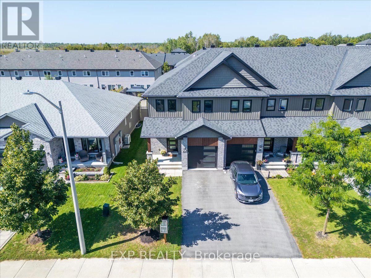 64 Horton Street, Mississippi Mills, Ontario  K0A 1A0 - Photo 2 - X13796658