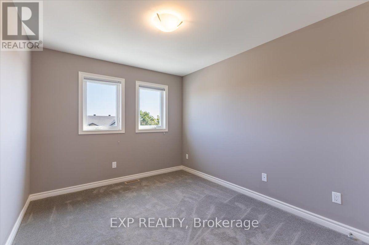 64 Horton Street, Mississippi Mills, Ontario  K0A 1A0 - Photo 20 - X13796658