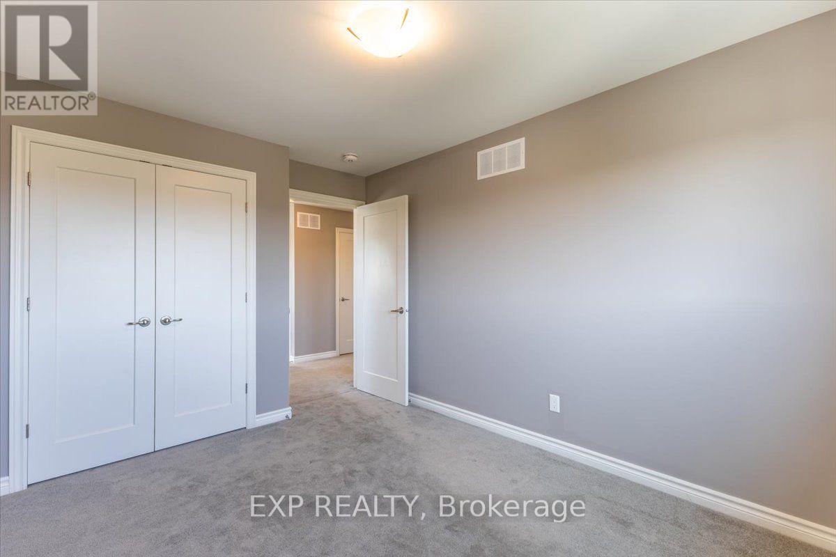 64 Horton Street, Mississippi Mills, Ontario  K0A 1A0 - Photo 21 - X13796658