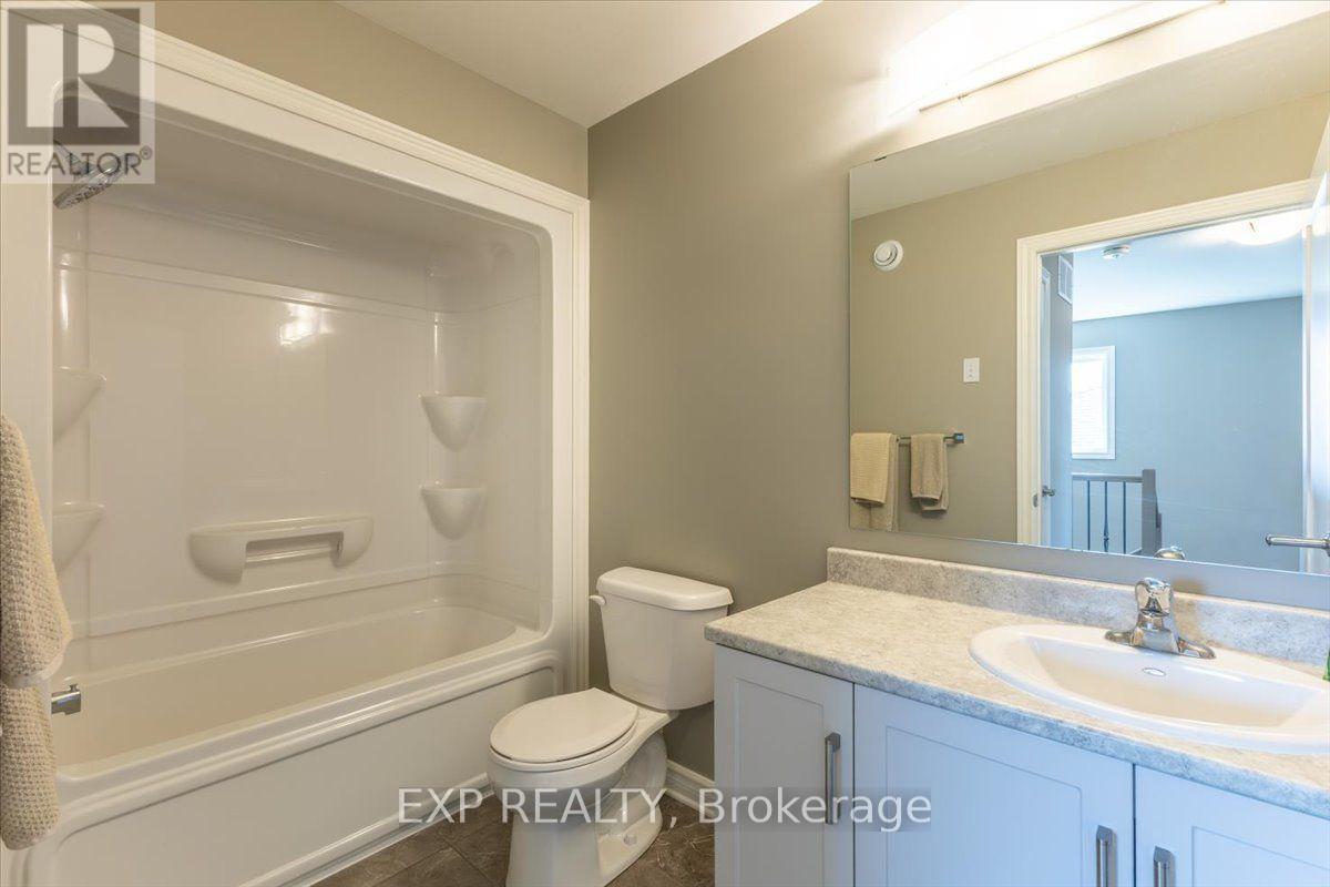 64 Horton Street, Mississippi Mills, Ontario  K0A 1A0 - Photo 22 - X13796658