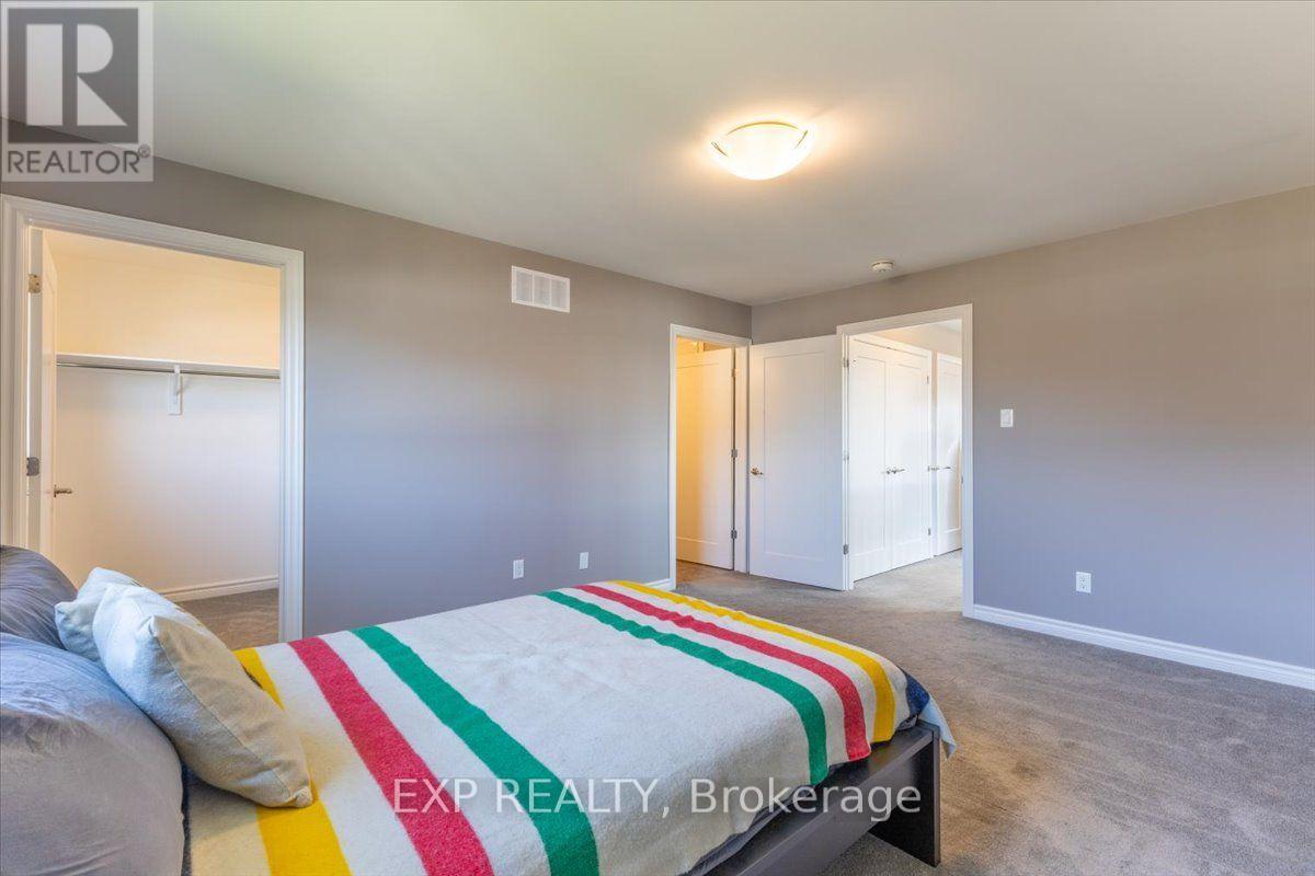 64 Horton Street, Mississippi Mills, Ontario  K0A 1A0 - Photo 25 - X13796658