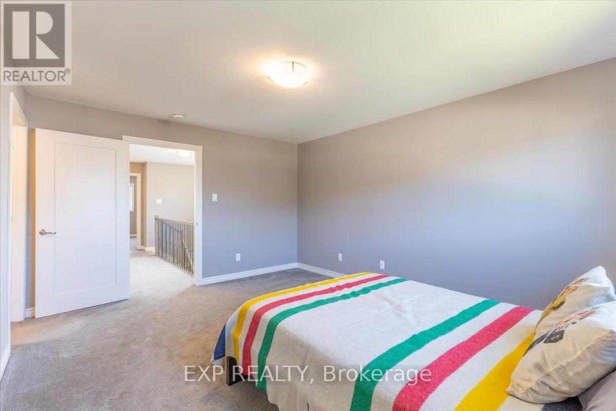 64 Horton Street, Mississippi Mills, Ontario  K0A 1A0 - Photo 26 - X13796658