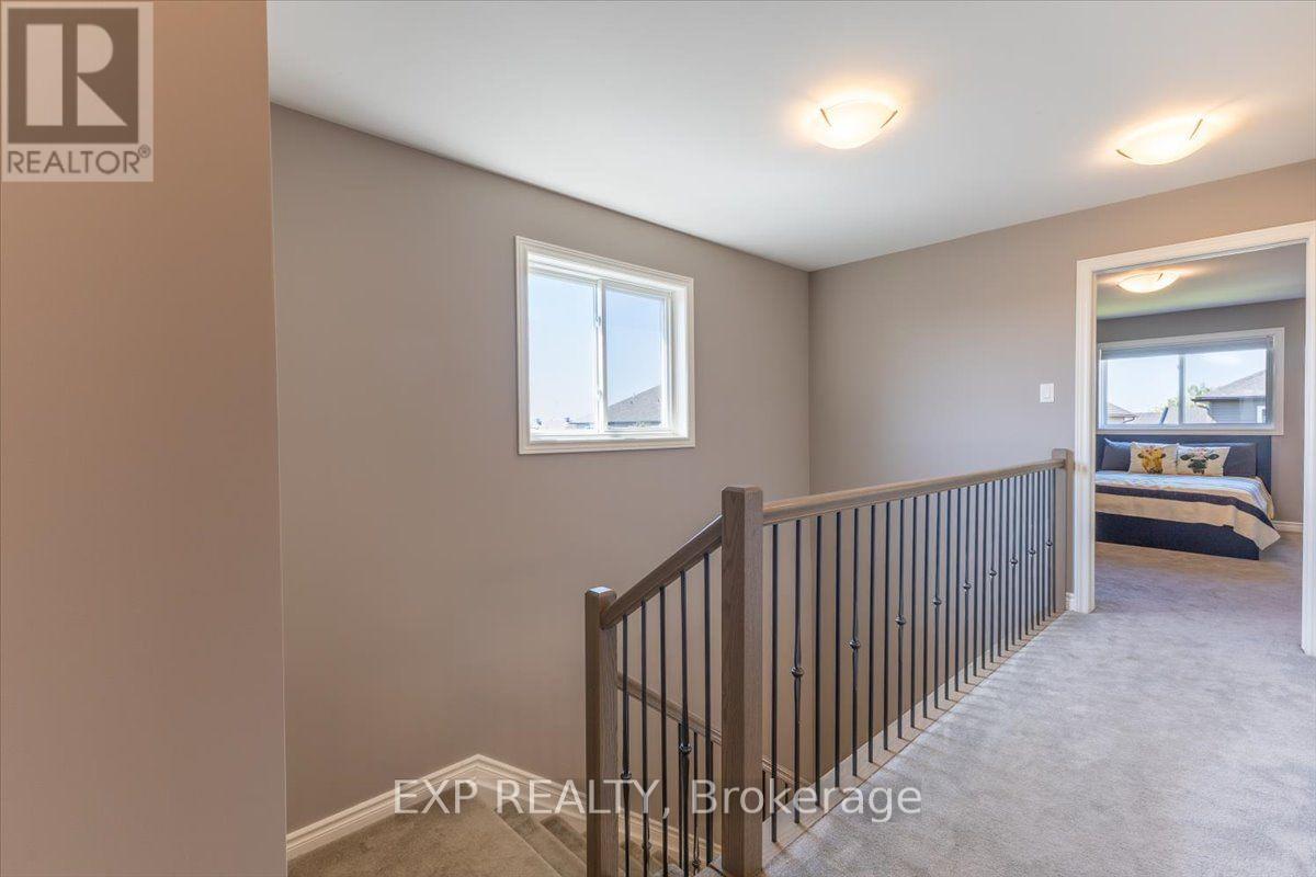 64 Horton Street, Mississippi Mills, Ontario  K0A 1A0 - Photo 30 - X13796658