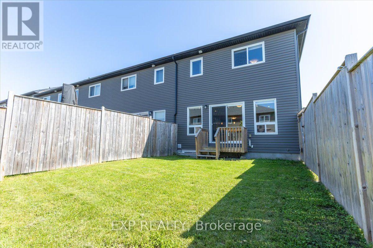 64 Horton Street, Mississippi Mills, Ontario  K0A 1A0 - Photo 32 - X13796658