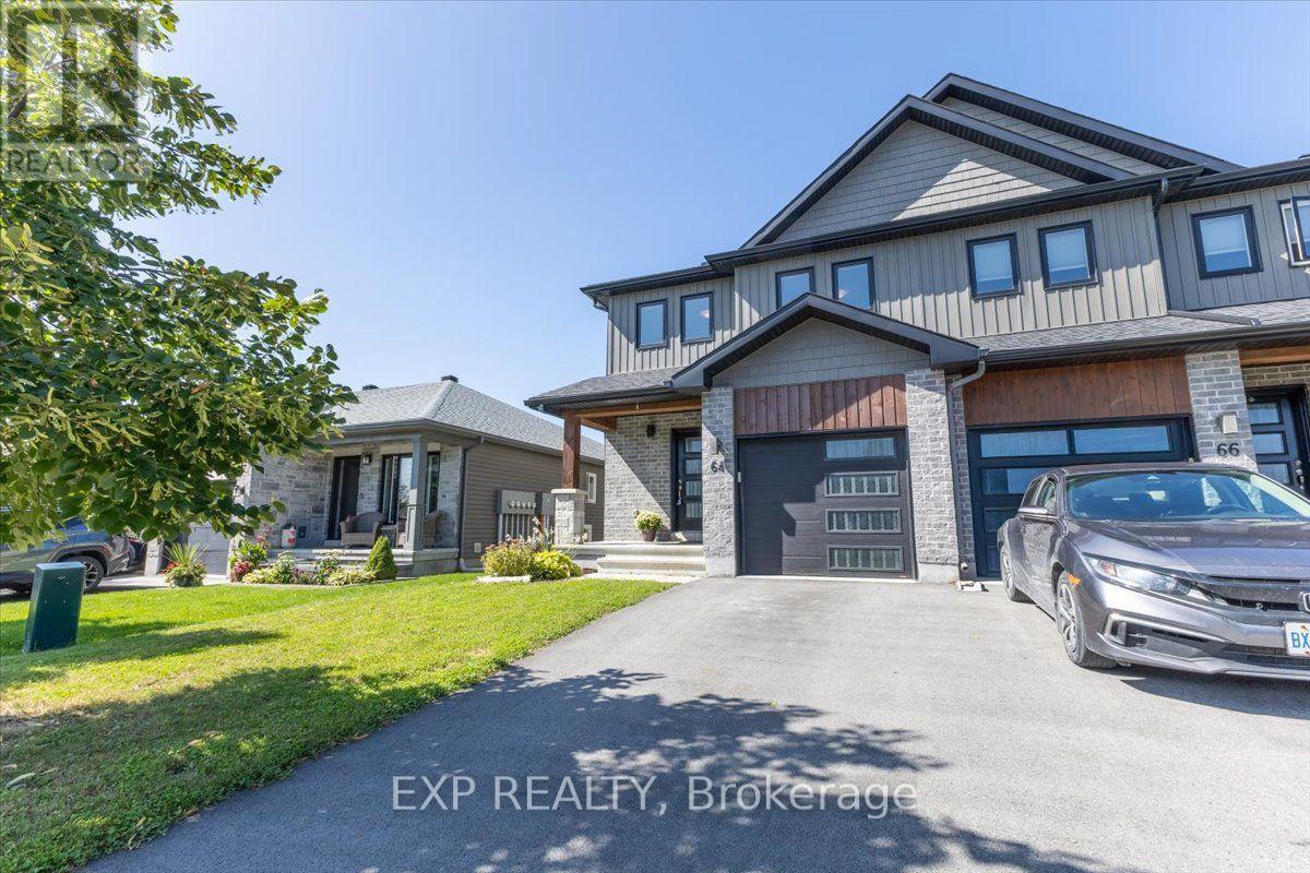 64 Horton Street, Mississippi Mills, Ontario  K0A 1A0 - Photo 33 - X13796658