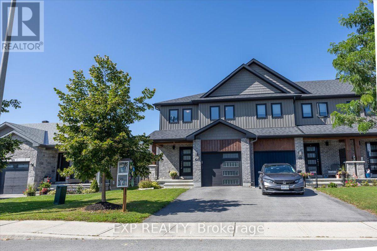 64 Horton Street, Mississippi Mills, Ontario  K0A 1A0 - Photo 34 - X13796658