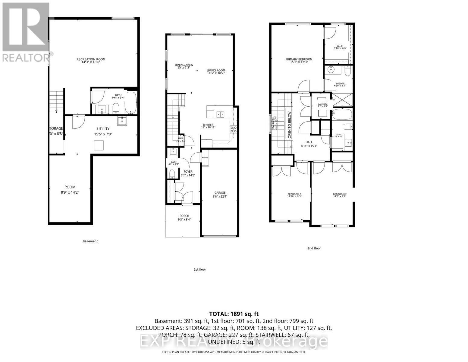 64 Horton Street, Mississippi Mills, Ontario  K0A 1A0 - Photo 39 - X13796658
