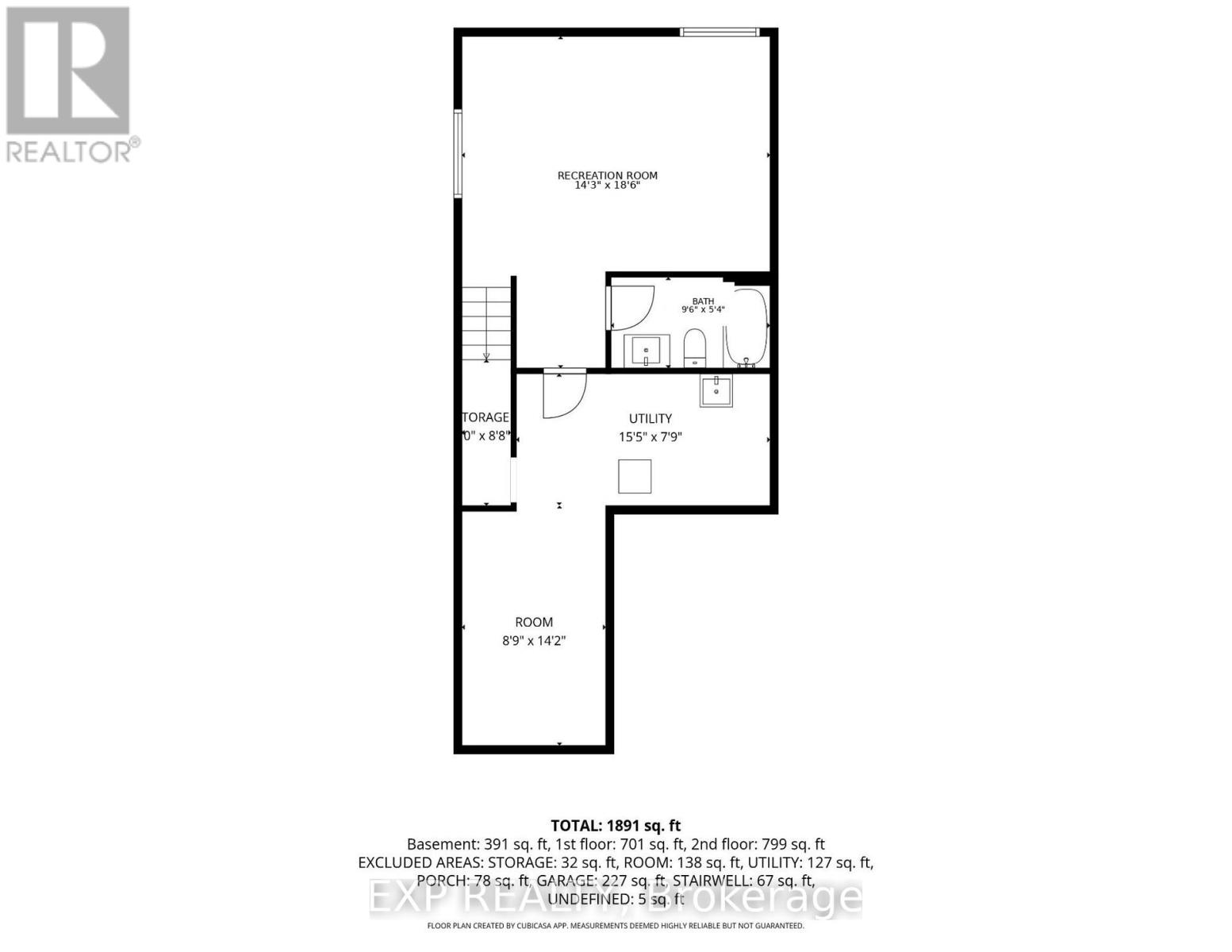 64 Horton Street, Mississippi Mills, Ontario  K0A 1A0 - Photo 40 - X13796658