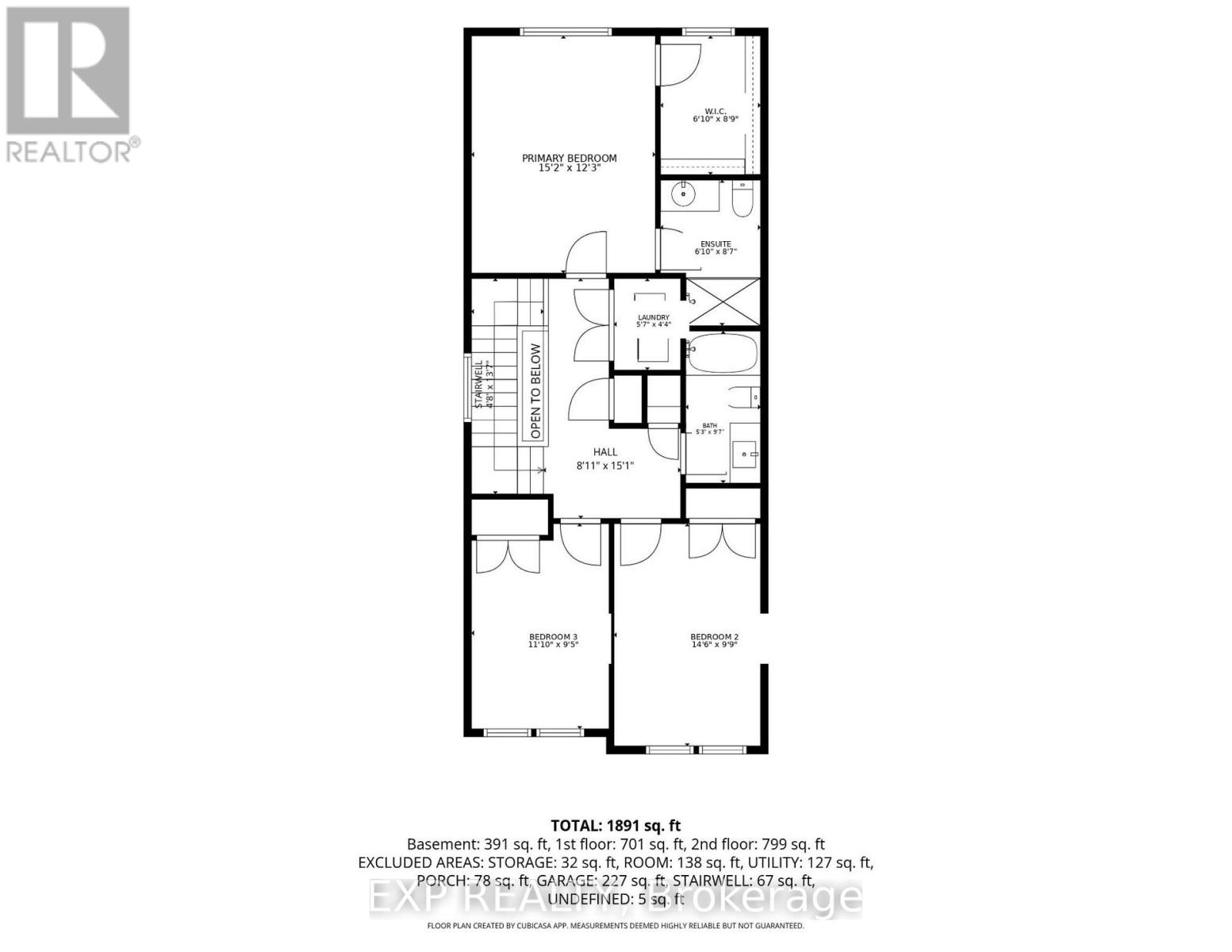 64 Horton Street, Mississippi Mills, Ontario  K0A 1A0 - Photo 42 - X13796658