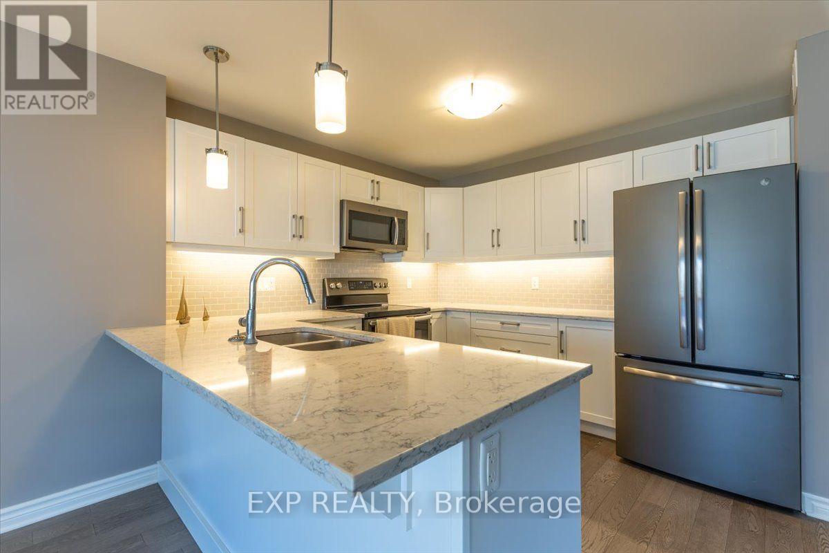 64 Horton Street, Mississippi Mills, Ontario  K0A 1A0 - Photo 7 - X13796658