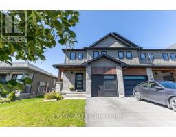 64 HORTON STREET, Mississippi Mills, Ontario
