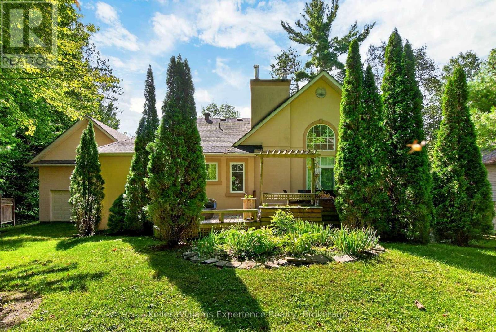 12 Albion Lane, Tiny, Ontario  L9M 0J2 - Photo 47 - S13779458