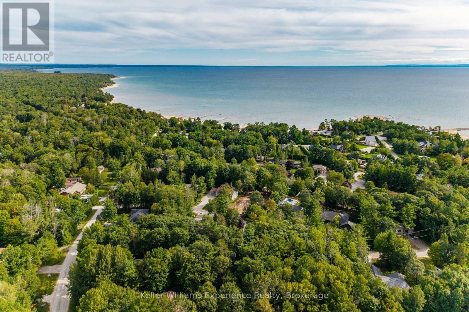 12 Albion Lane, Tiny, Ontario  L9M 0J2 - Photo 50 - S13779458