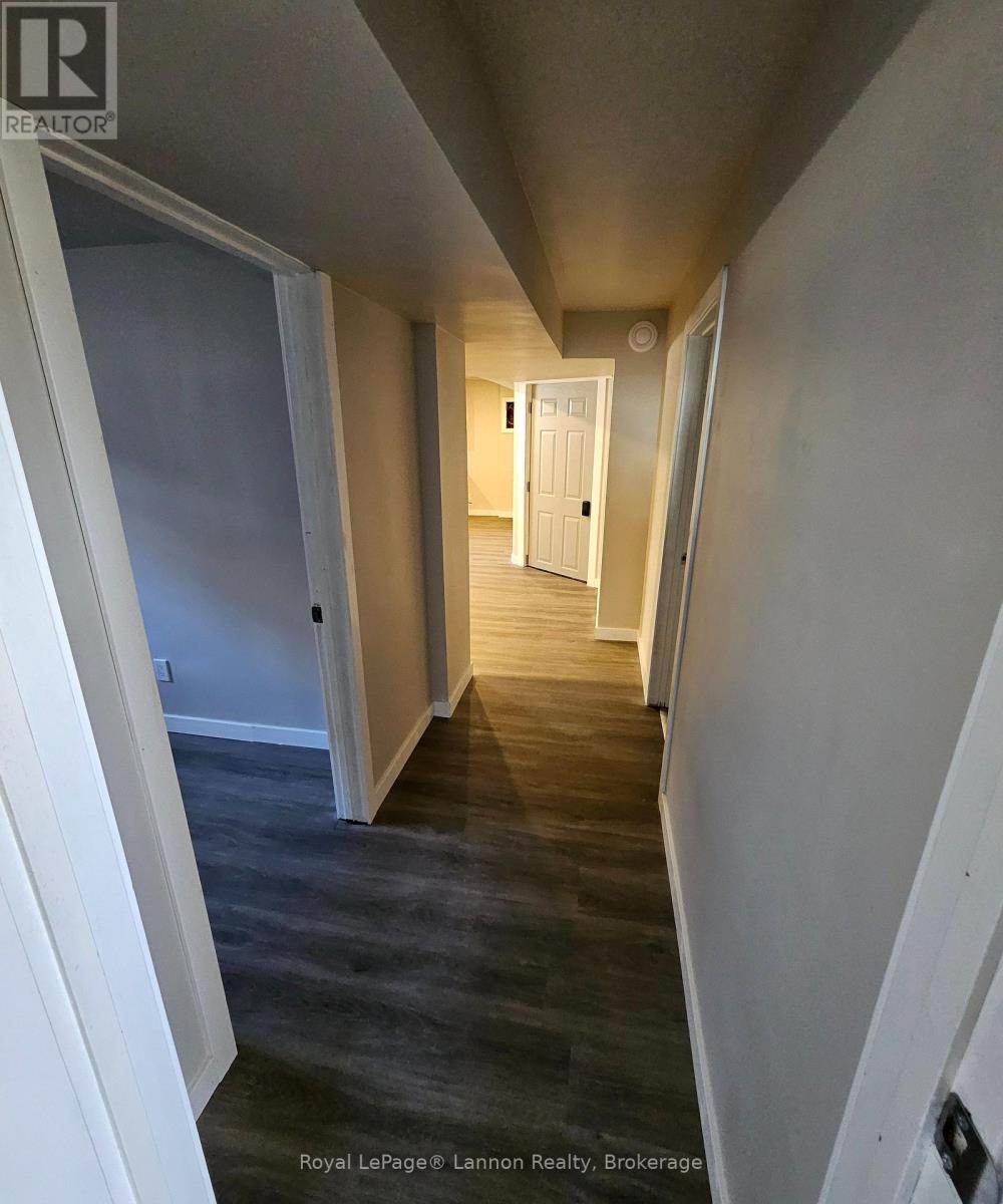 504 Frederica Street W, Thunder Bay, Ontario  P7E 3W7 - Photo 13 - X13796308