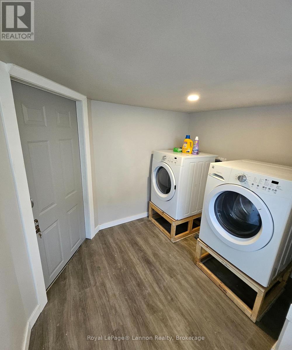 504 Frederica Street W, Thunder Bay, Ontario  P7E 3W7 - Photo 15 - X13796308