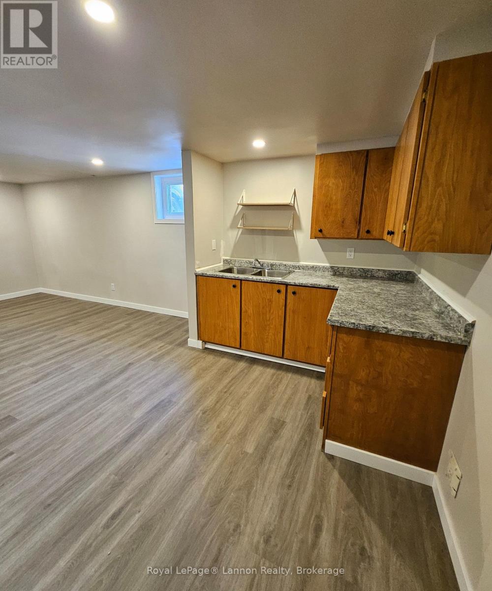 504 Frederica Street W, Thunder Bay, Ontario  P7E 3W7 - Photo 3 - X13796308