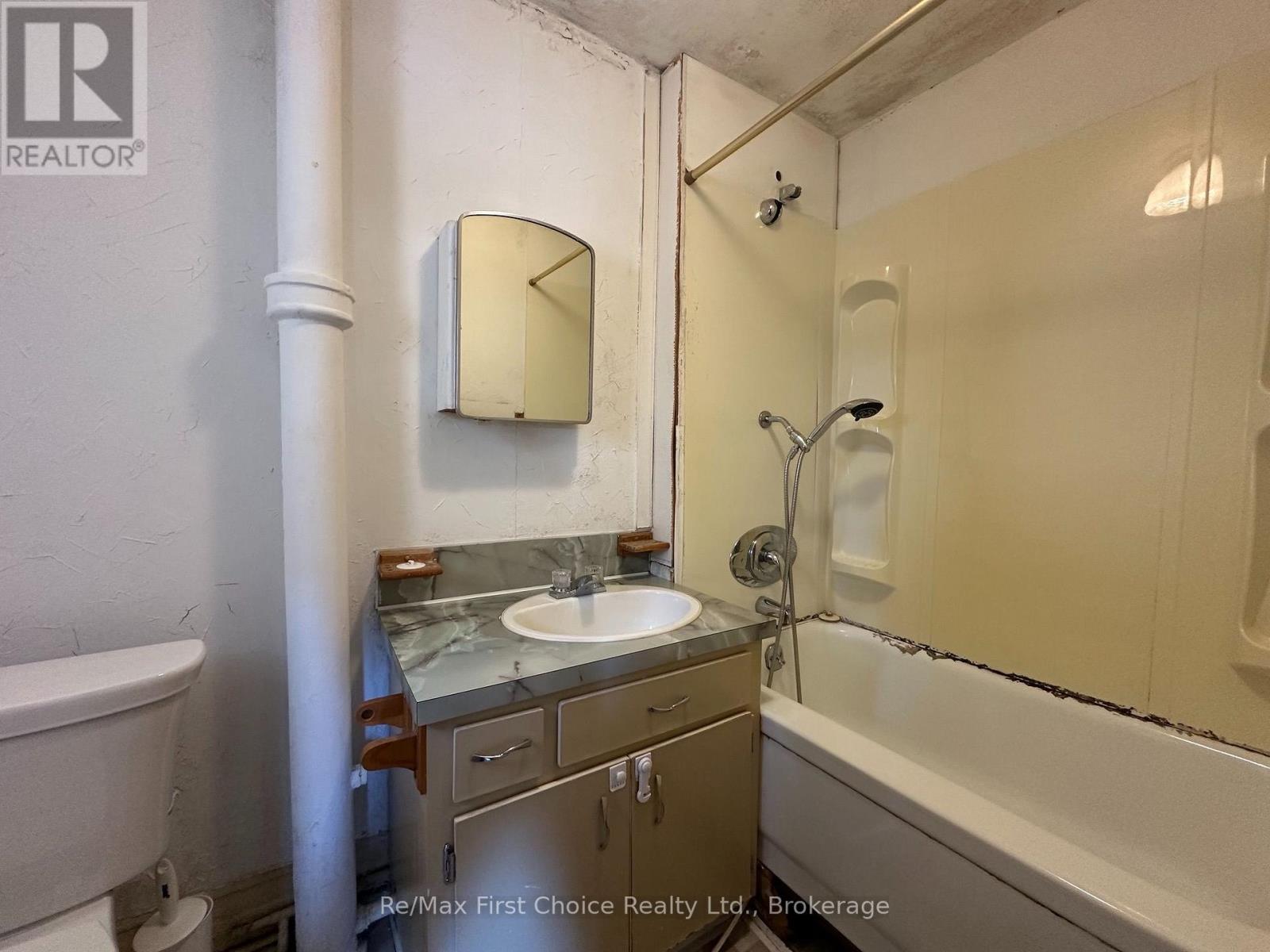 128 Cumming Street, Thunder Bay, Ontario  P7C 1N7 - Photo 10 - X13796422