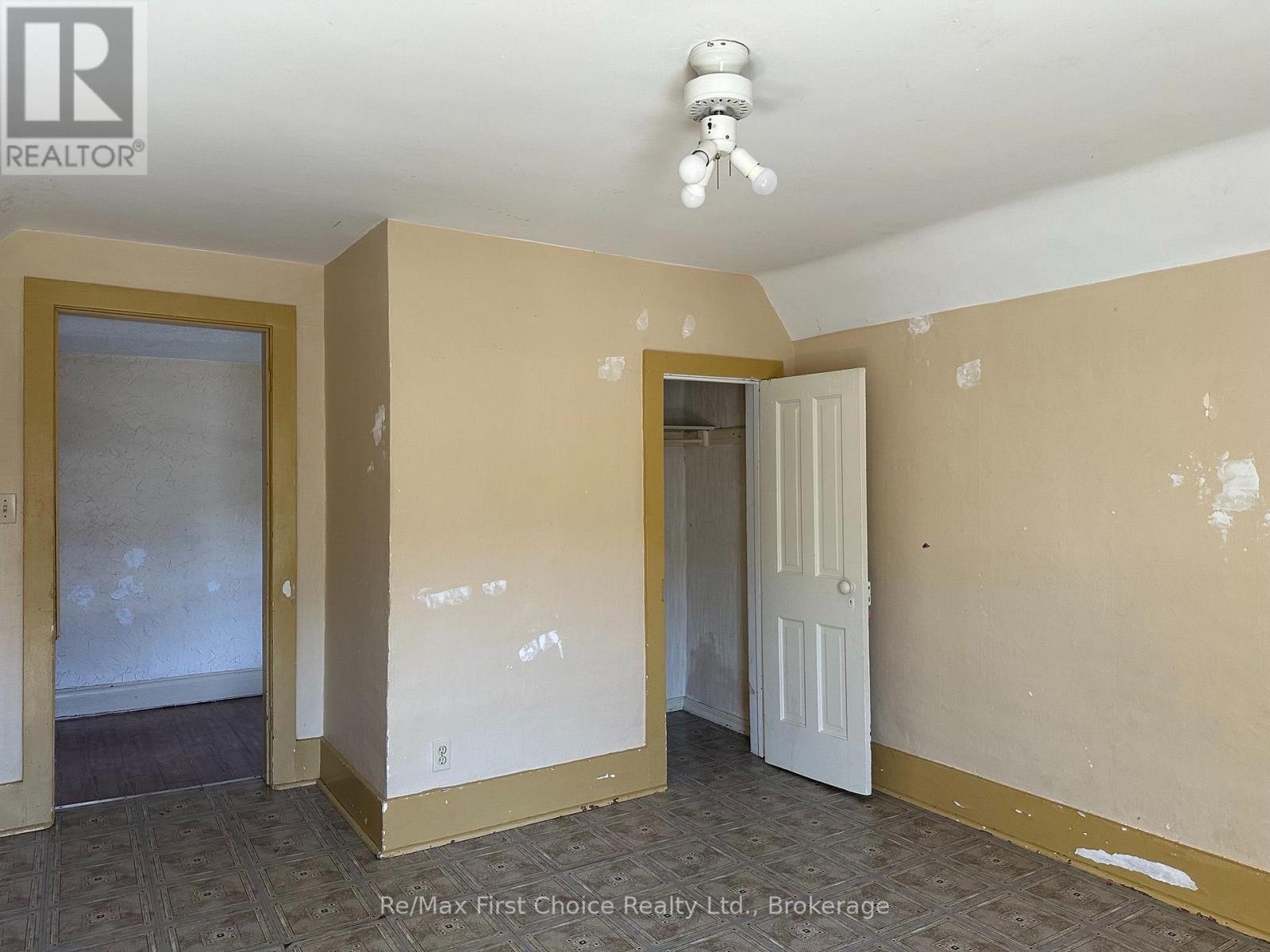 128 Cumming Street, Thunder Bay, Ontario  P7C 1N7 - Photo 13 - X13796422