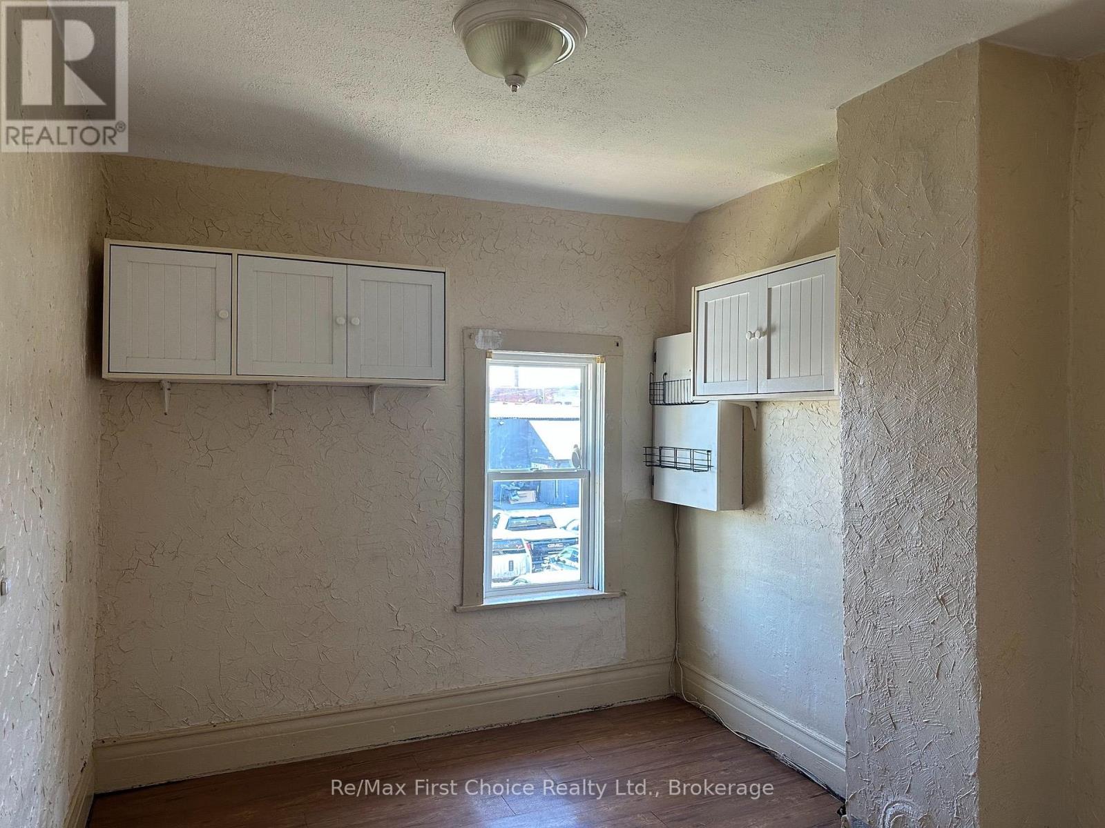 128 Cumming Street, Thunder Bay, Ontario  P7C 1N7 - Photo 14 - X13796422