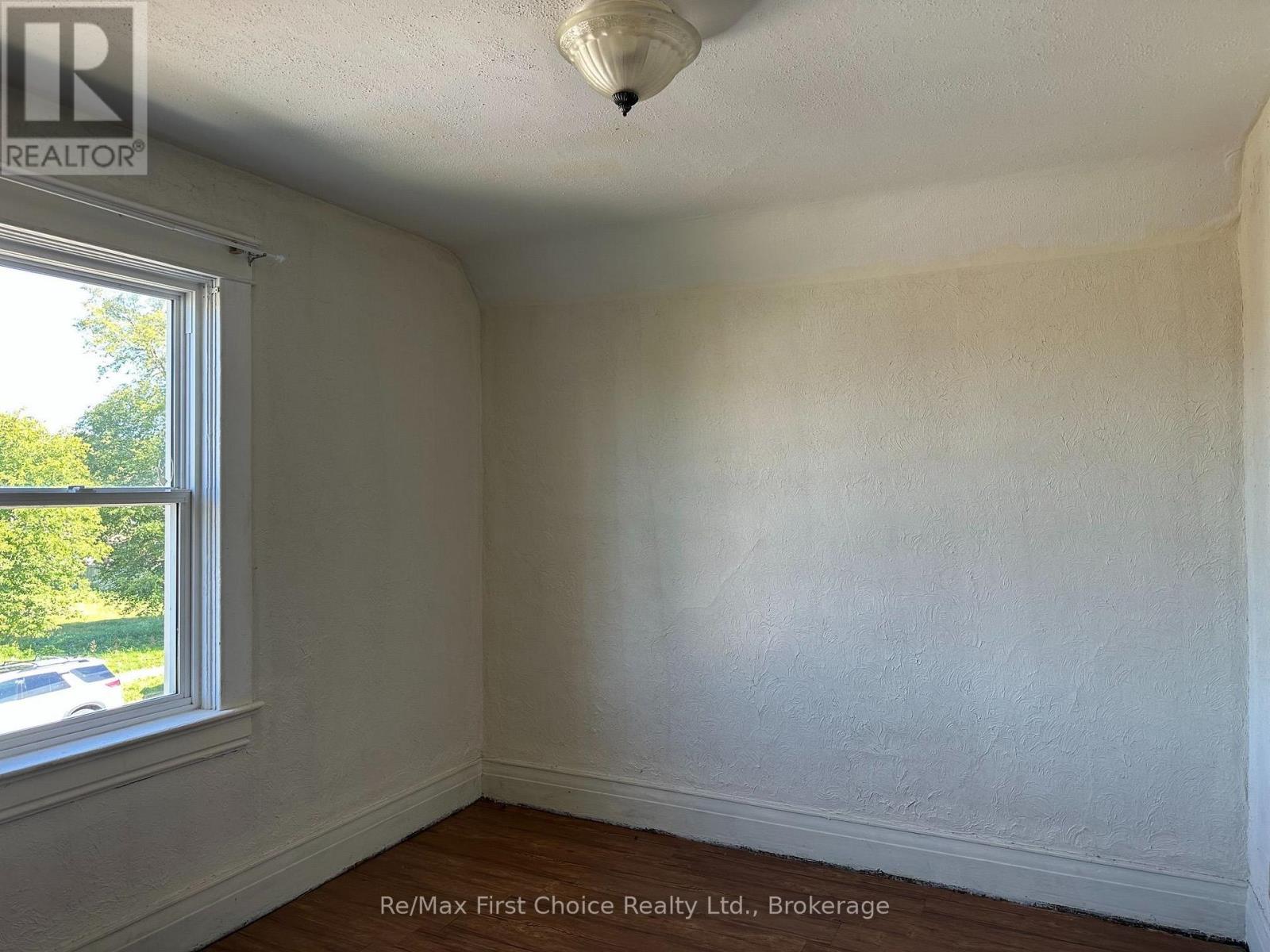 128 Cumming Street, Thunder Bay, Ontario  P7C 1N7 - Photo 15 - X13796422
