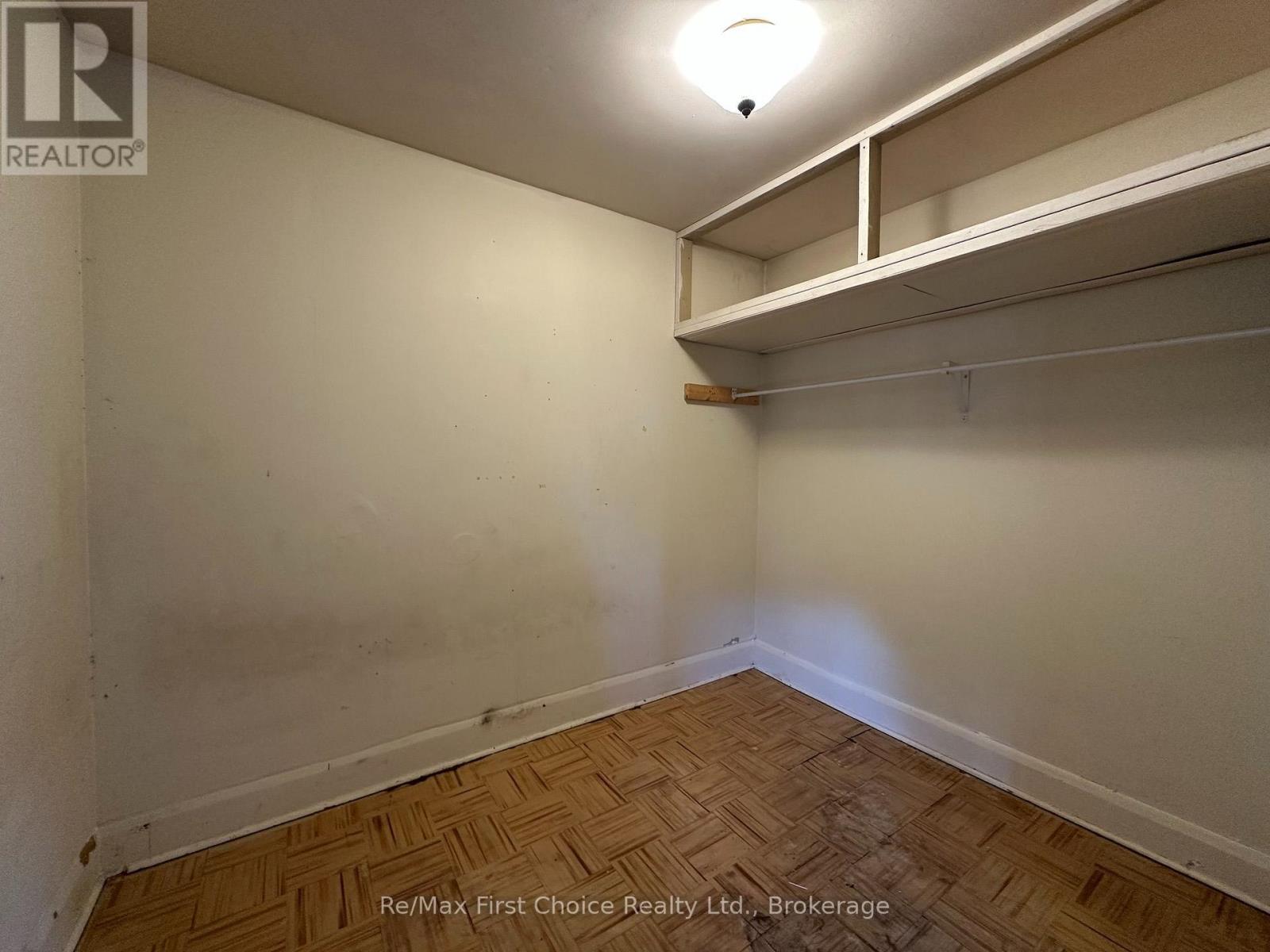 128 Cumming Street, Thunder Bay, Ontario  P7C 1N7 - Photo 16 - X13796422