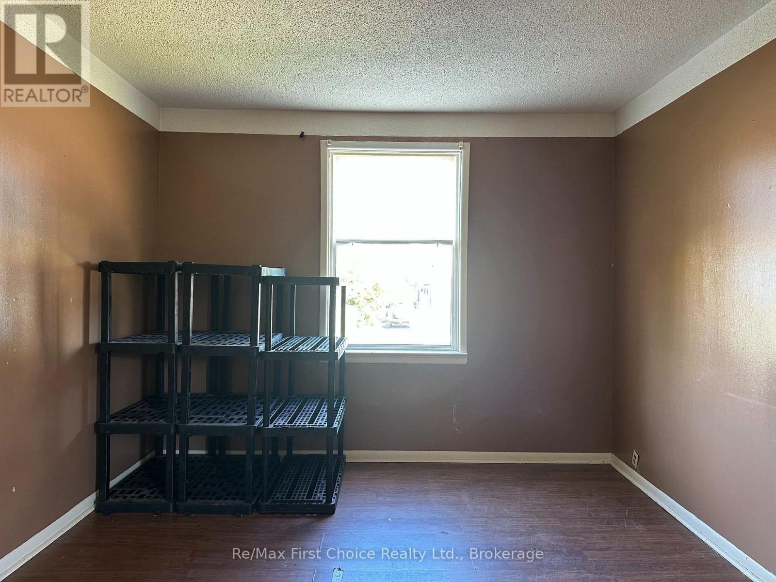 128 Cumming Street, Thunder Bay, Ontario  P7C 1N7 - Photo 17 - X13796422