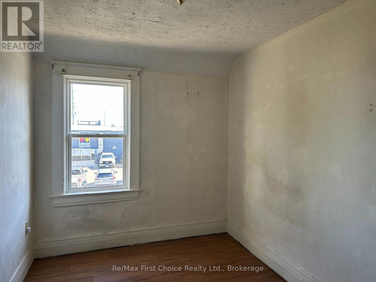 128 Cumming Street, Thunder Bay, Ontario  P7C 1N7 - Photo 18 - X13796422