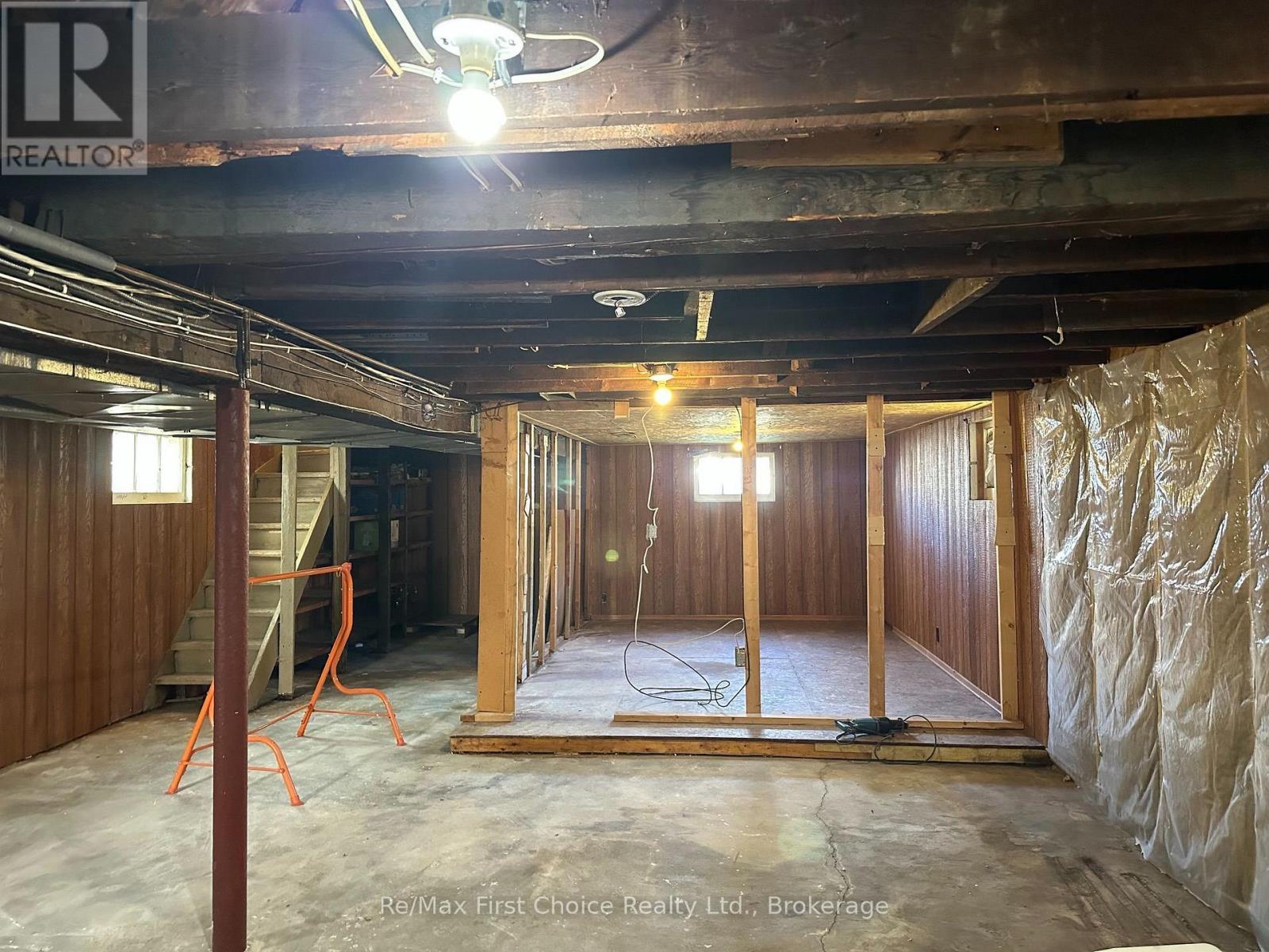 128 Cumming Street, Thunder Bay, Ontario  P7C 1N7 - Photo 19 - X13796422