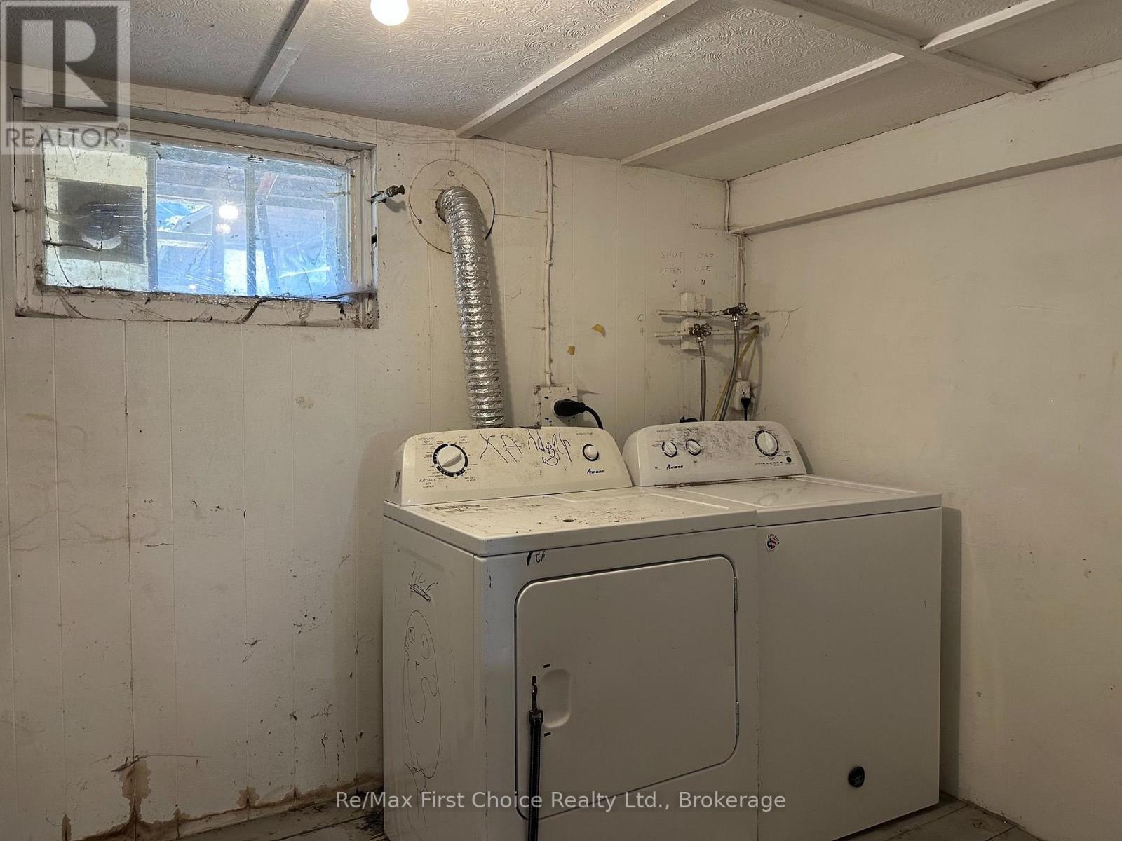 128 Cumming Street, Thunder Bay, Ontario  P7C 1N7 - Photo 23 - X13796422