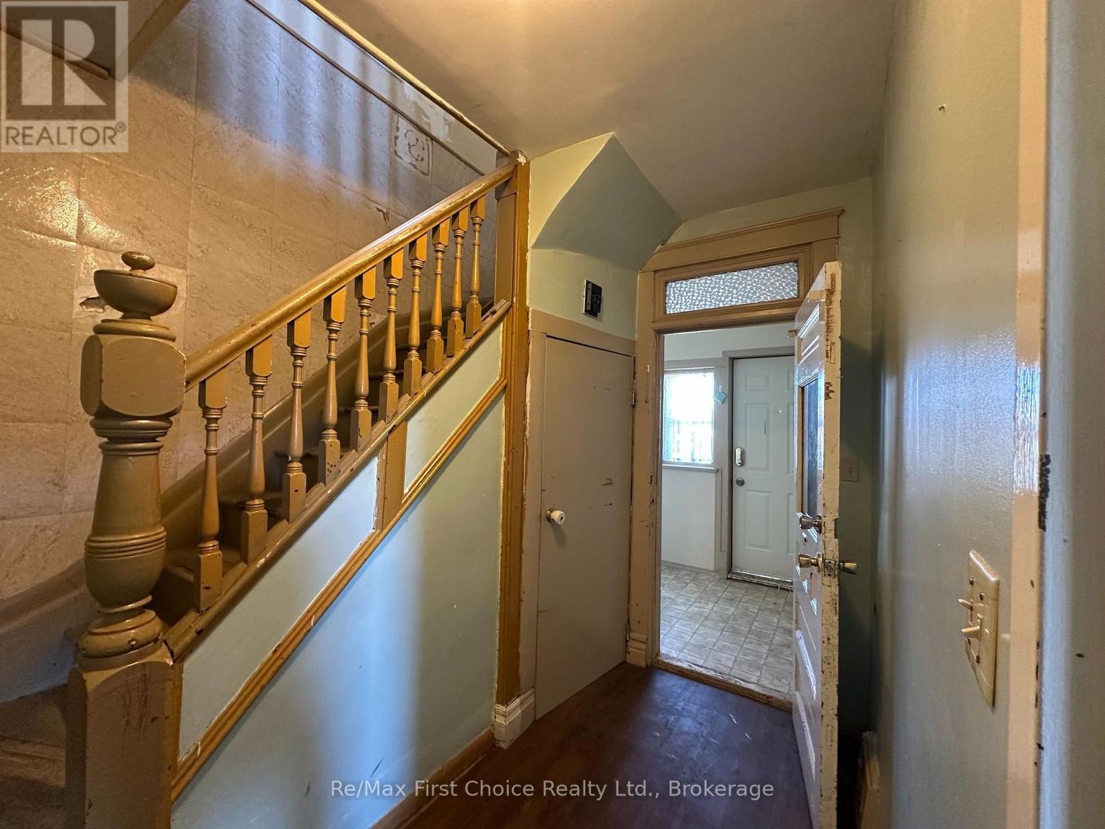 128 Cumming Street, Thunder Bay, Ontario  P7C 1N7 - Photo 4 - X13796422