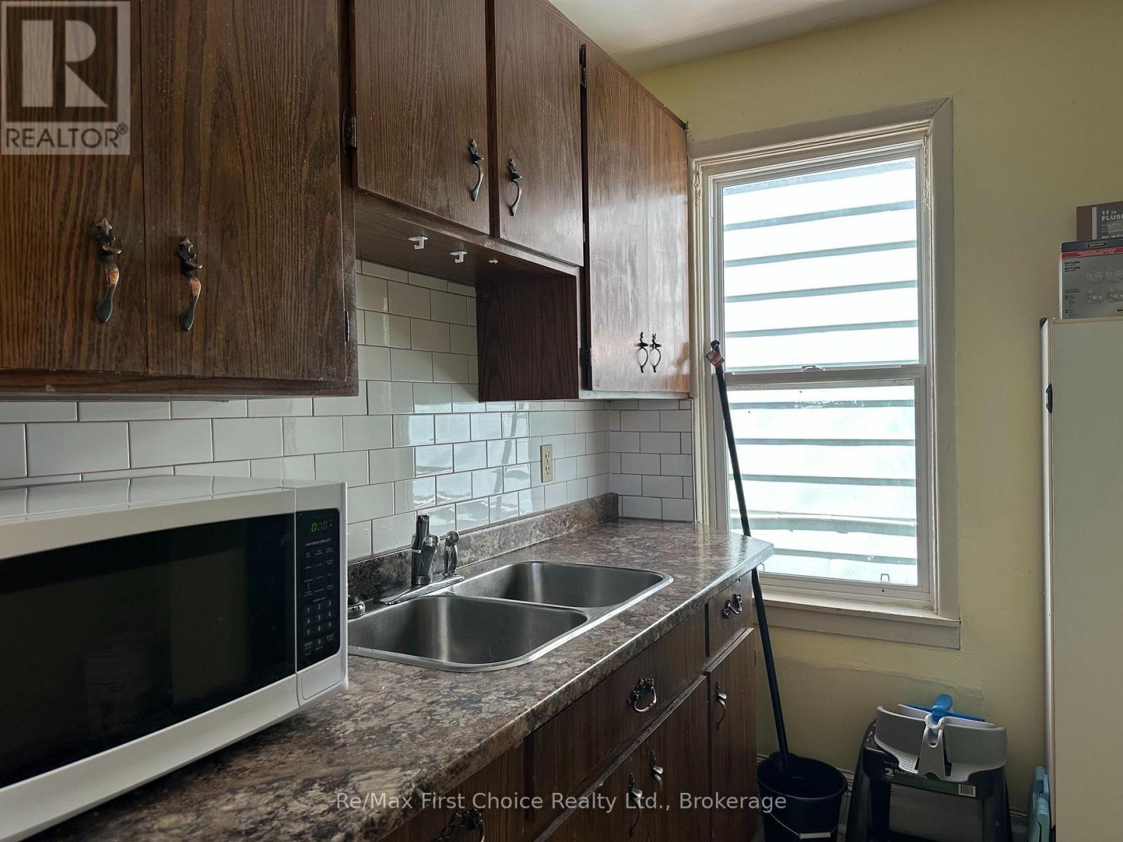 128 Cumming Street, Thunder Bay, Ontario  P7C 1N7 - Photo 6 - X13796422