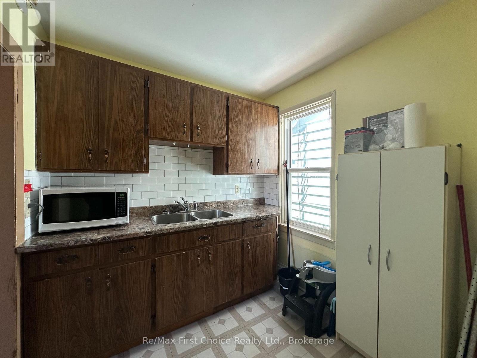 128 Cumming Street, Thunder Bay, Ontario  P7C 1N7 - Photo 7 - X13796422