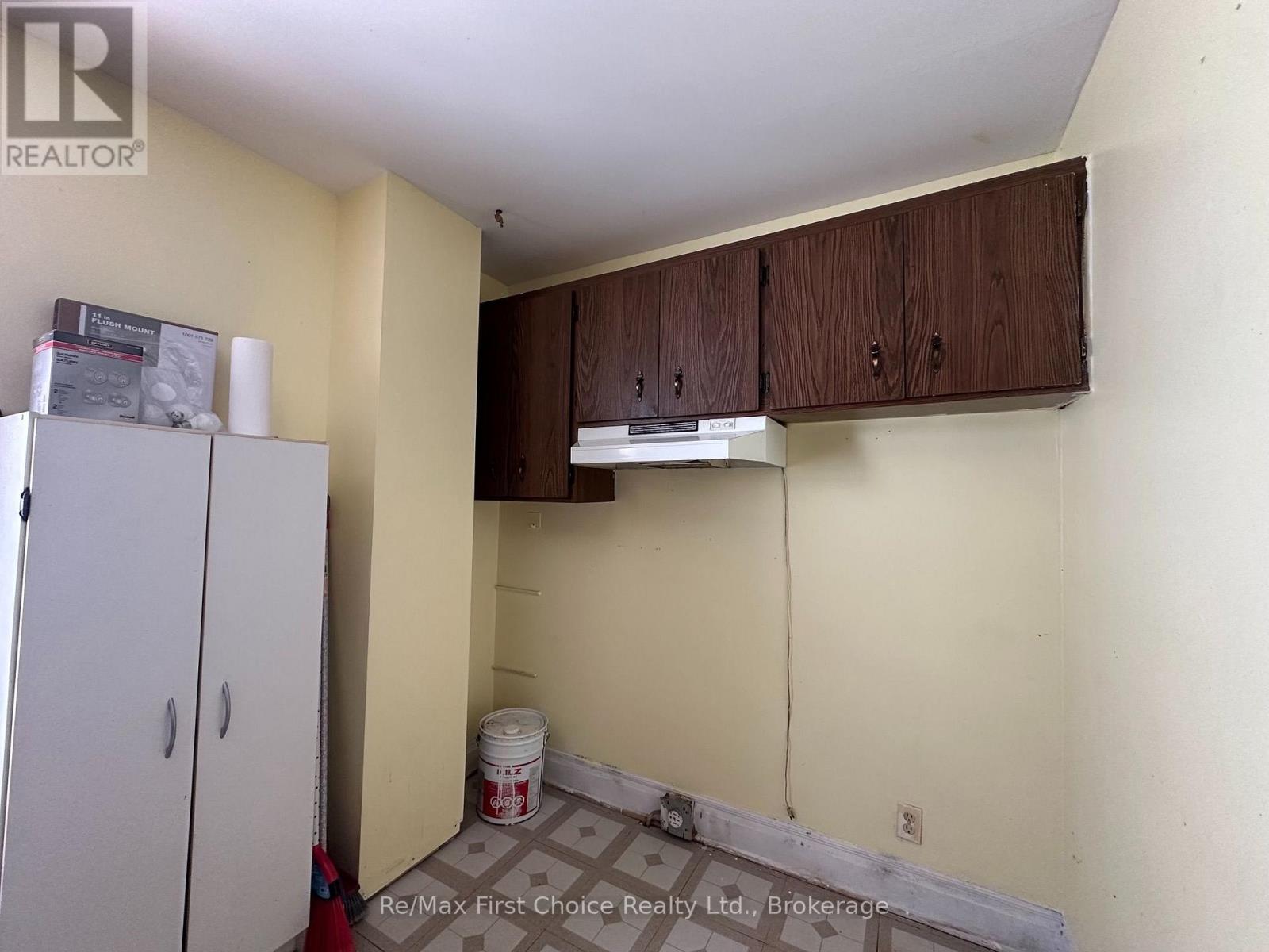 128 Cumming Street, Thunder Bay, Ontario  P7C 1N7 - Photo 8 - X13796422