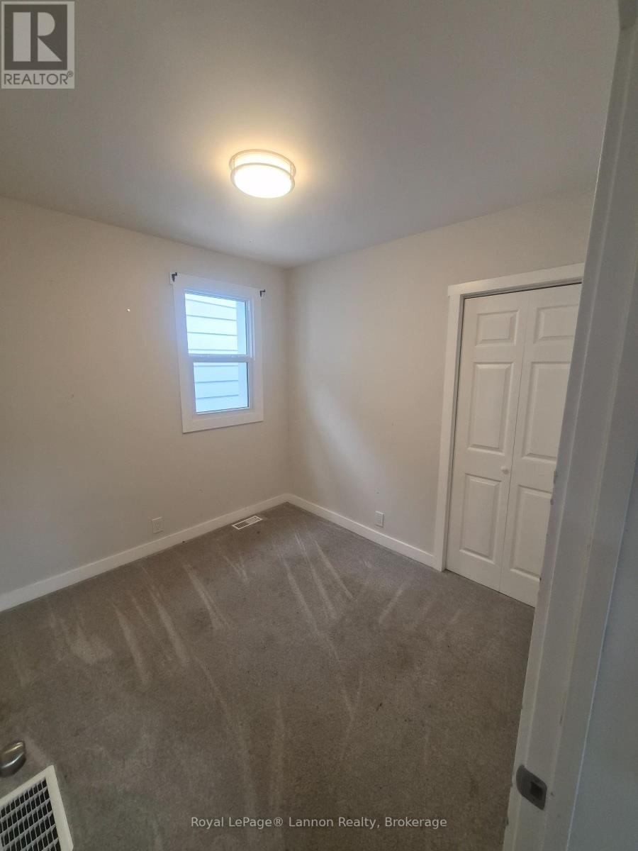 500 Wiley Street, Thunder Bay, Ontario  P7C 3N3 - Photo 10 - X13796446