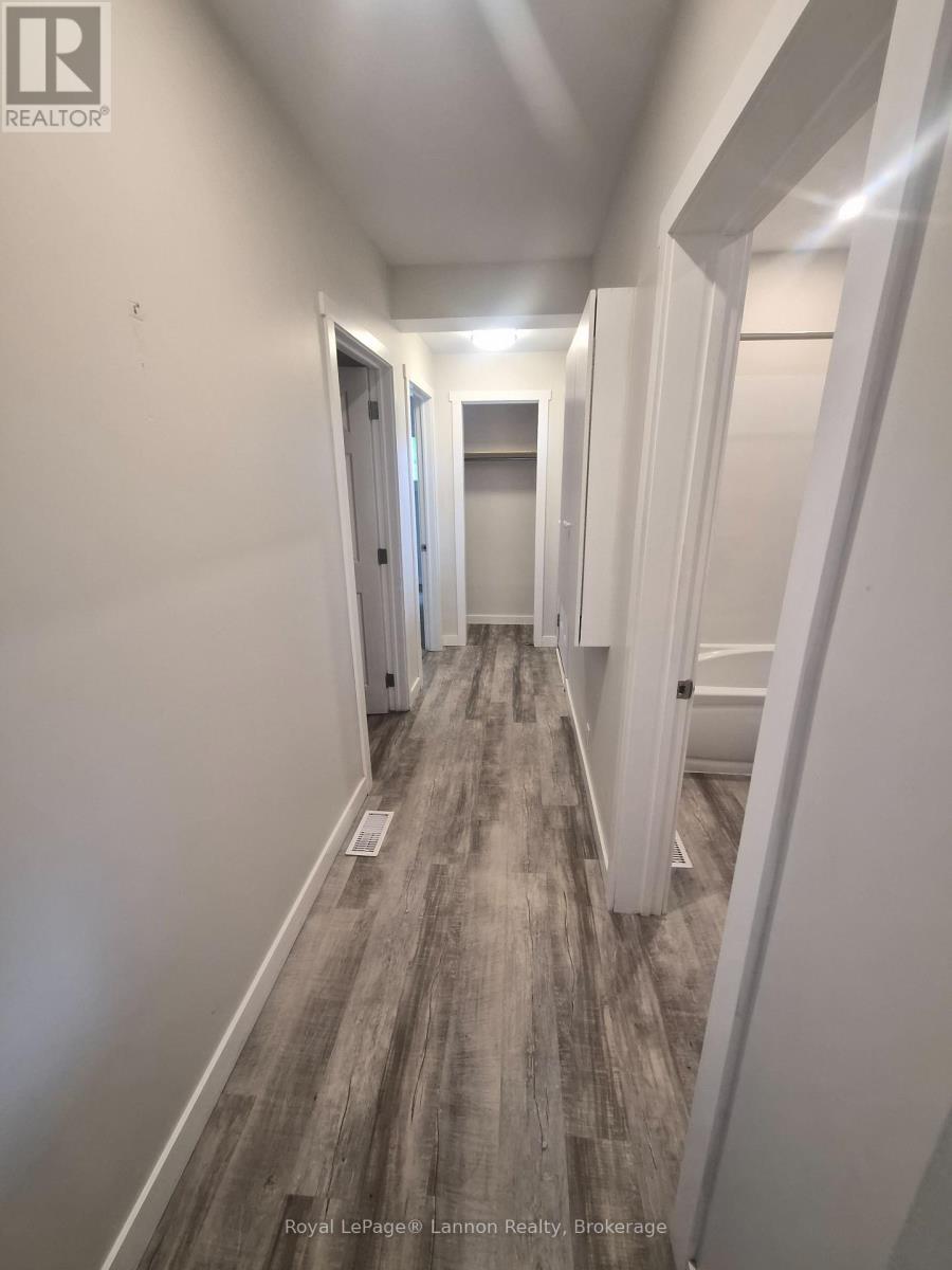 500 Wiley Street, Thunder Bay, Ontario  P7C 3N3 - Photo 11 - X13796446