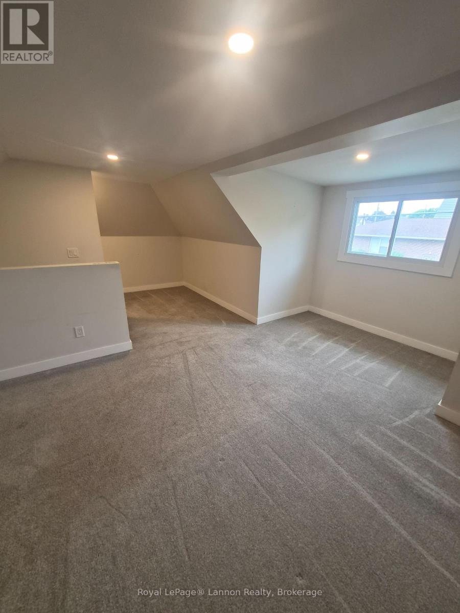 500 Wiley Street, Thunder Bay, Ontario  P7C 3N3 - Photo 13 - X13796446