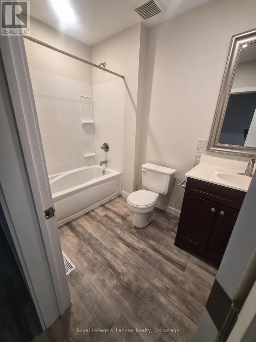 500 Wiley Street, Thunder Bay, Ontario  P7C 3N3 - Photo 15 - X13796446