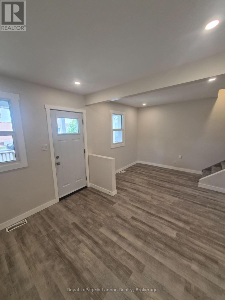 500 Wiley Street, Thunder Bay, Ontario  P7C 3N3 - Photo 3 - X13796446