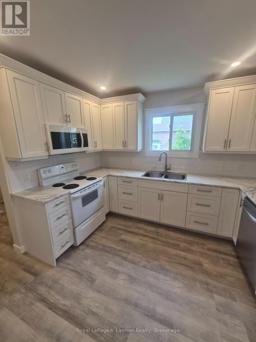 500 Wiley Street, Thunder Bay, Ontario  P7C 3N3 - Photo 6 - X13796446
