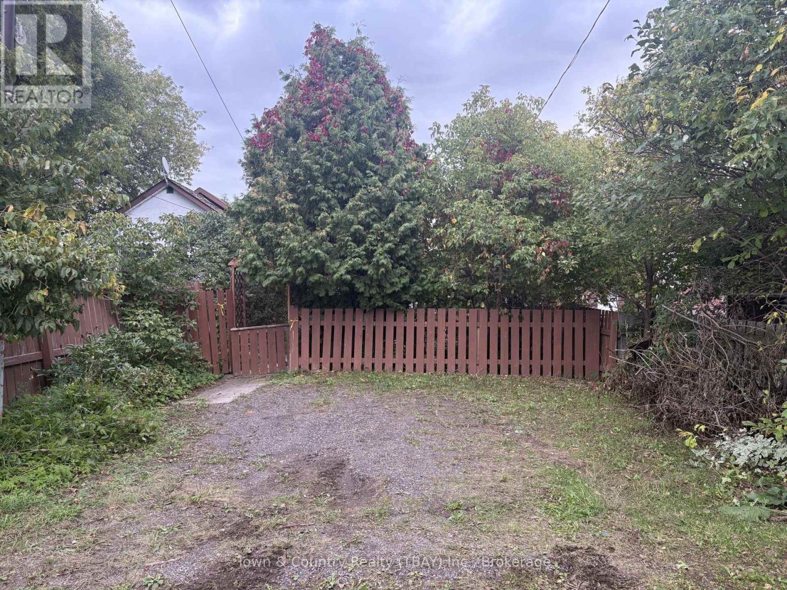 509 May Street N, Thunder Bay, Ontario  P7C 3R7 - Photo 11 - X13796556