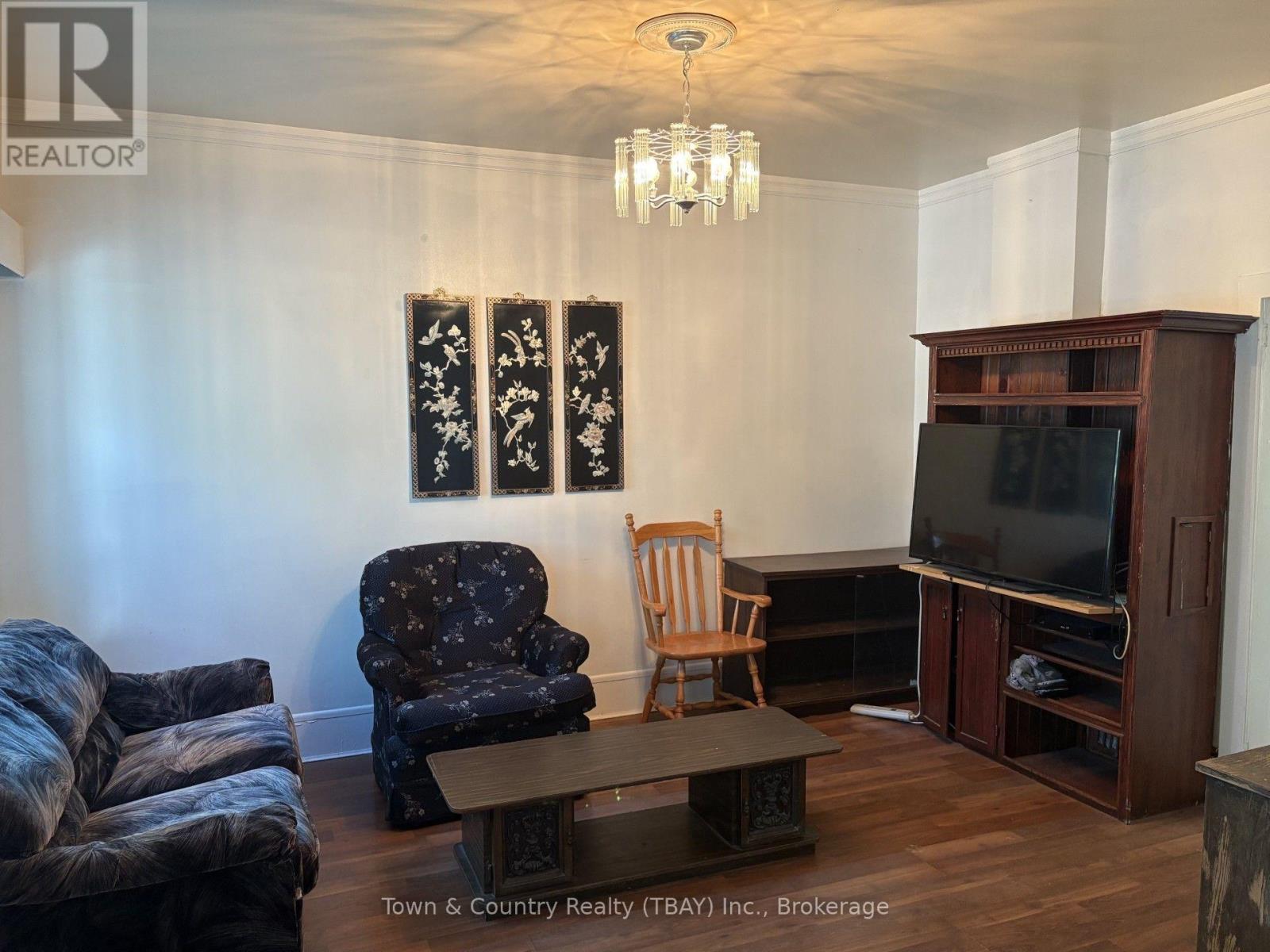 509 May Street N, Thunder Bay, Ontario  P7C 3R7 - Photo 2 - X13796556