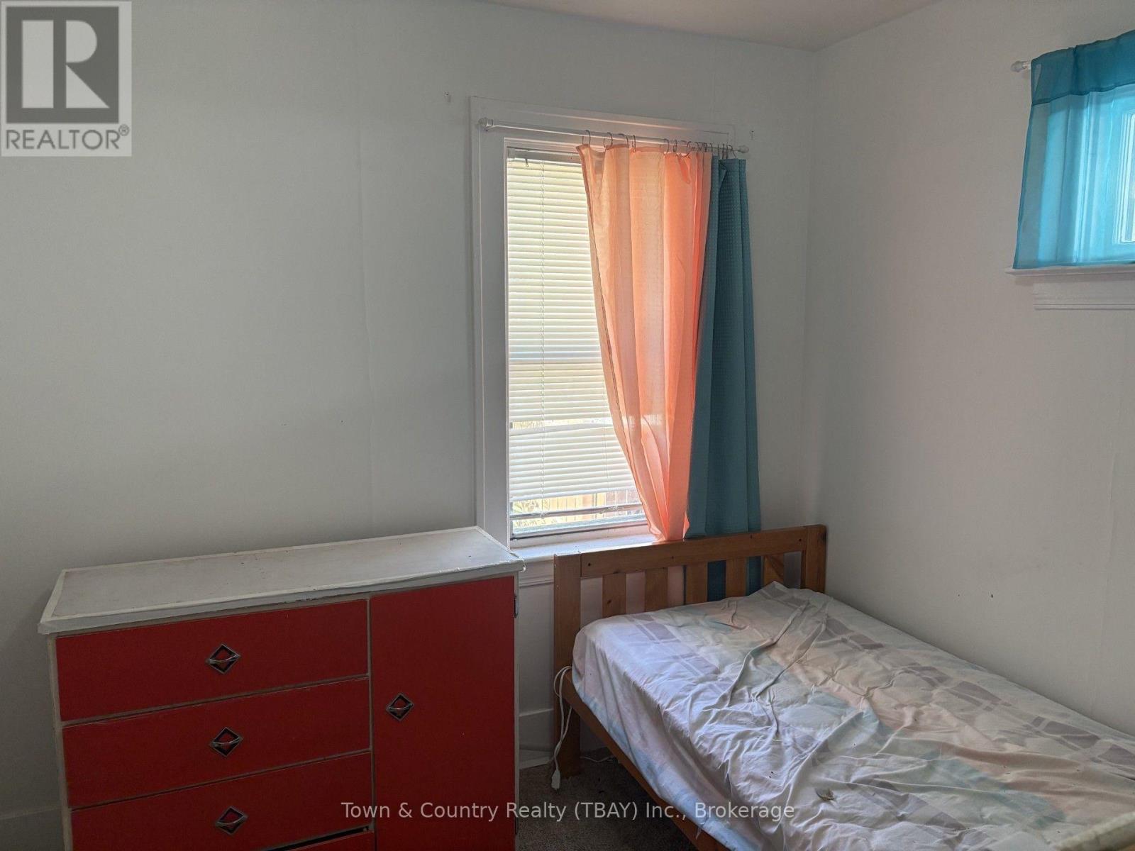 509 May Street N, Thunder Bay, Ontario  P7C 3R7 - Photo 6 - X13796556